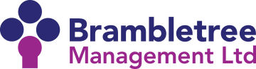 Brambletree Managment Ltd