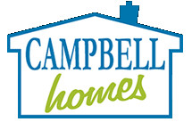 Campbell Homes