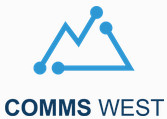 Comms West