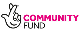 Awards For All Community Fund