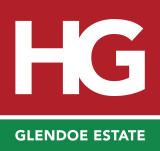 Glendoe Estate