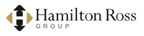 Hamilton Ross Group
