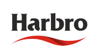 Harbro