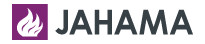 Jahama