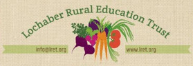Lochaber Rural Education Trust
