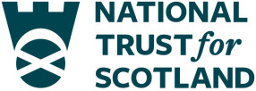 National Trust for Scotland