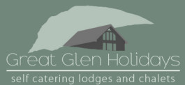 Nevis Lodges