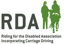 Riding for the Disabled Association