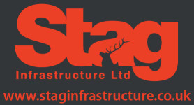Stag Infrastructure